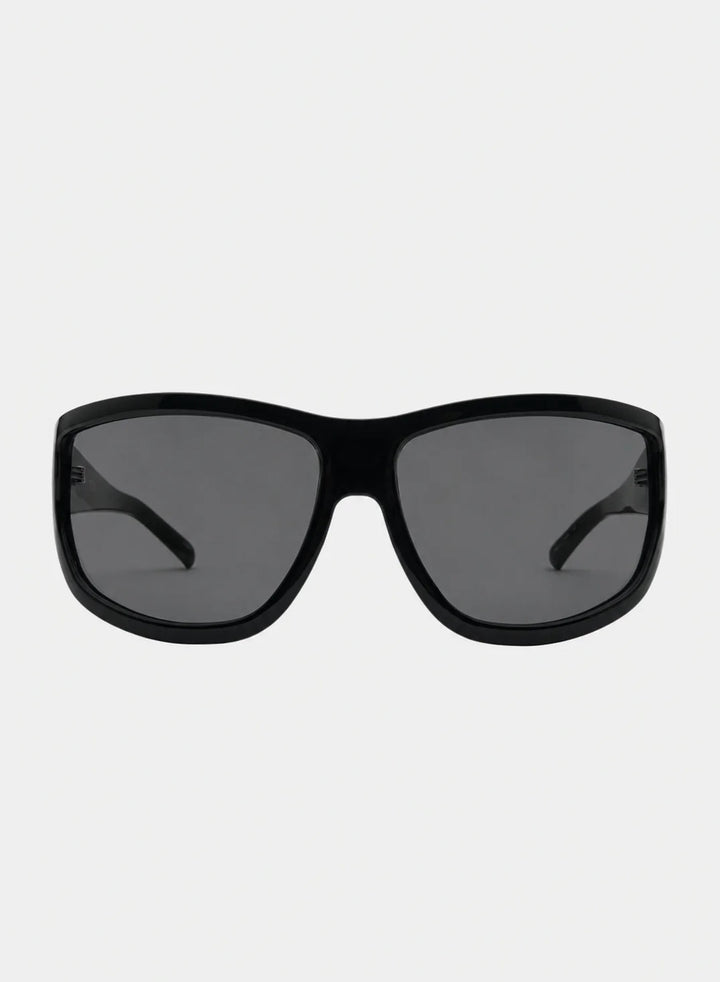 MELANITE  Blk/Smk