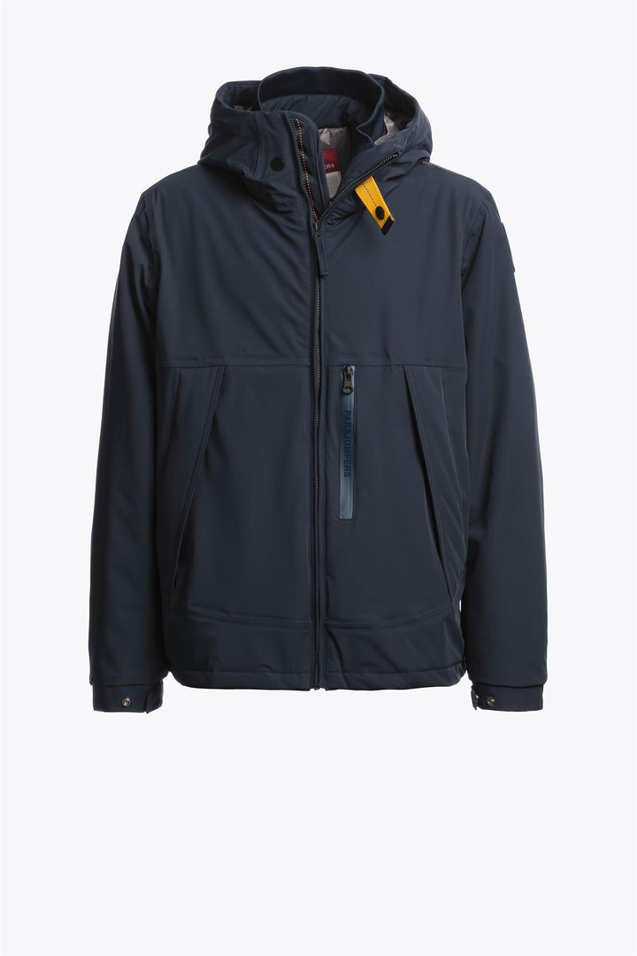 NIVEK - BOY  Blue Navy