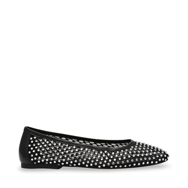 Auden Ballerinas  Black