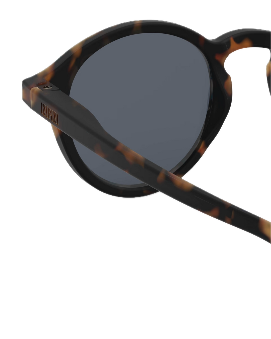 KIDS 3-5 år  Tortoise