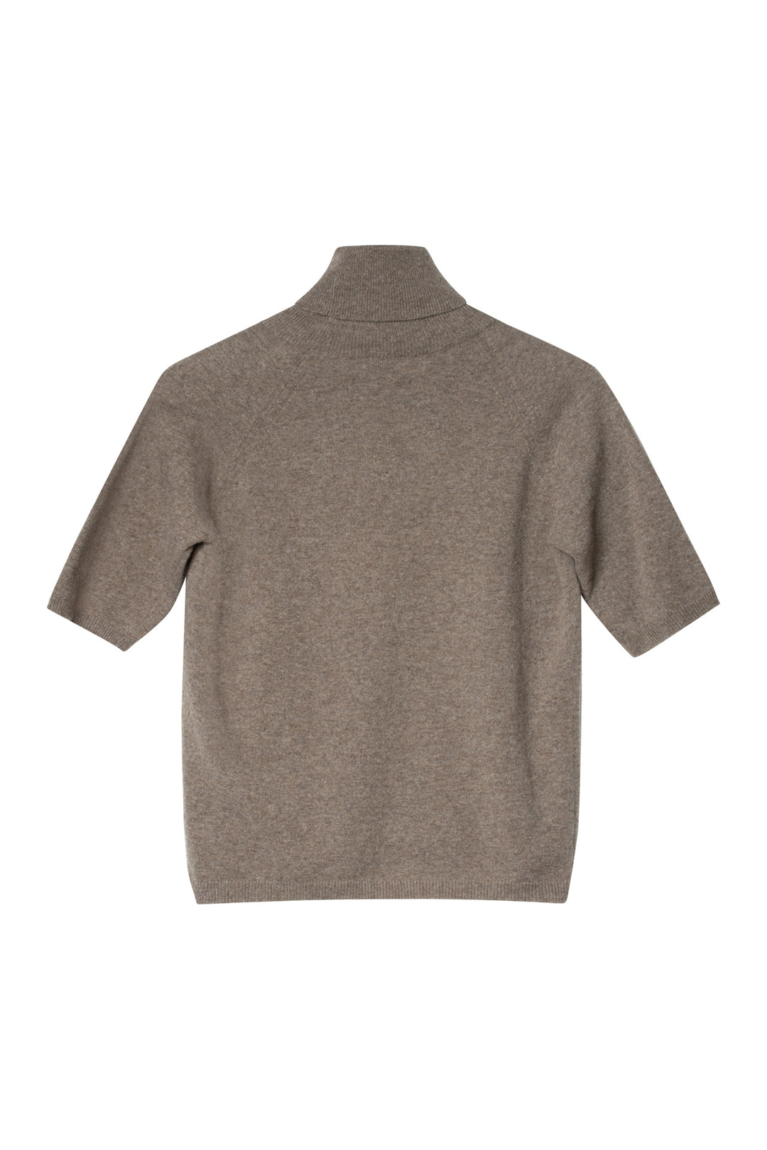 Davies  Taupe
