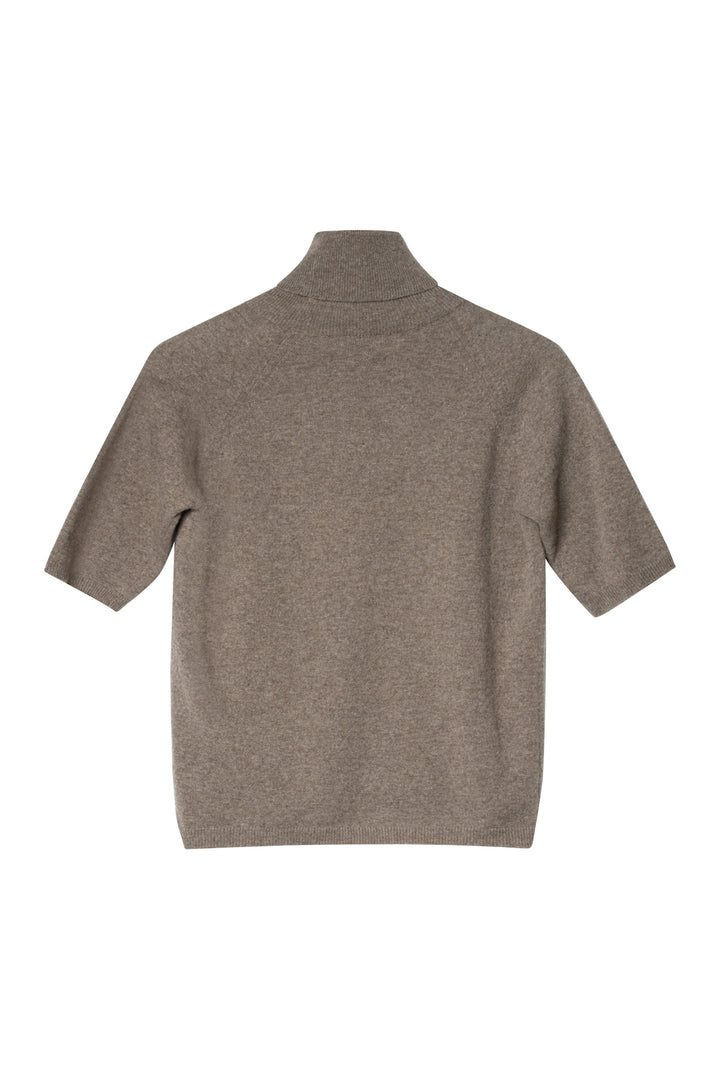 Davies  Taupe