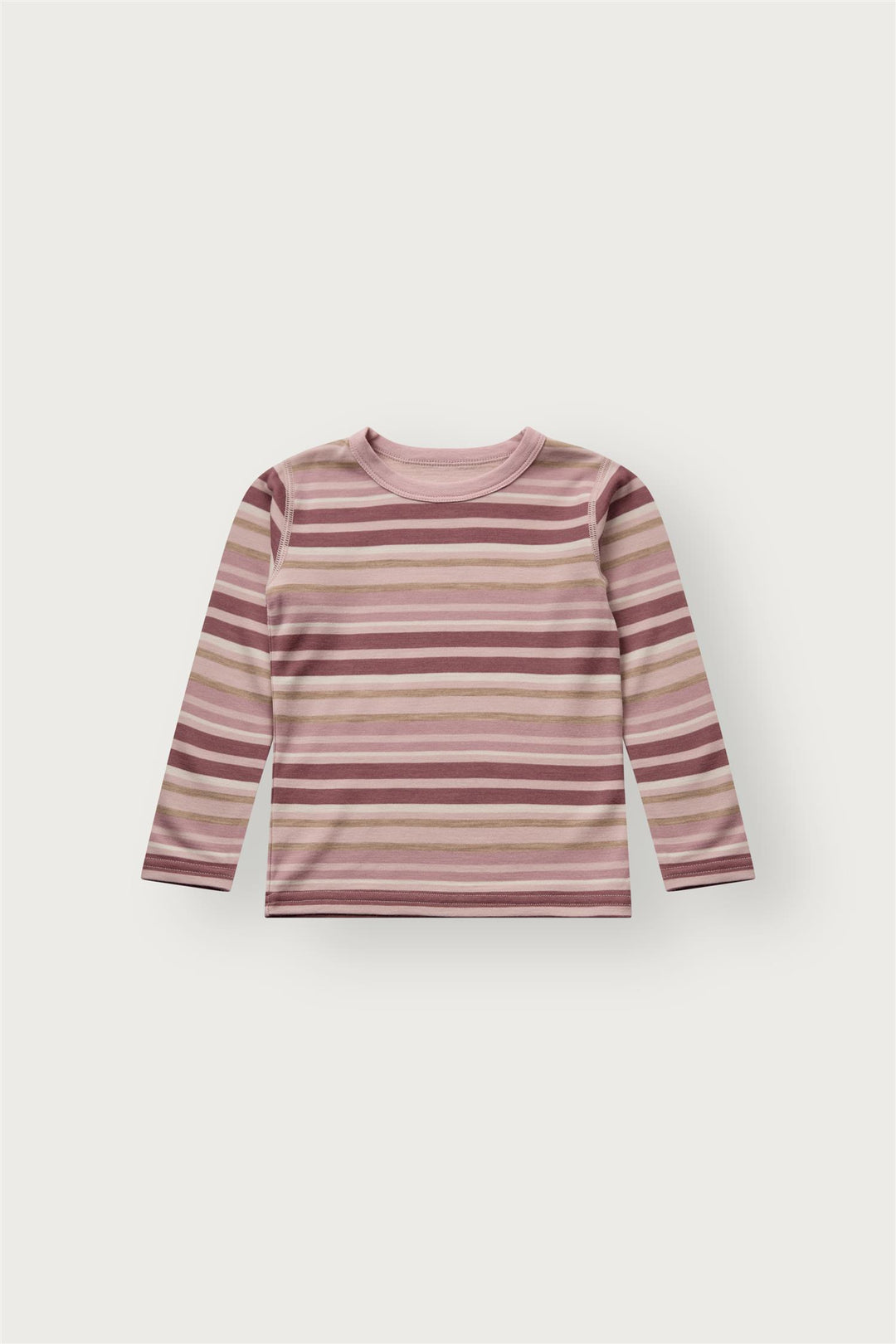 HCAbba Multi  Dusty Rose