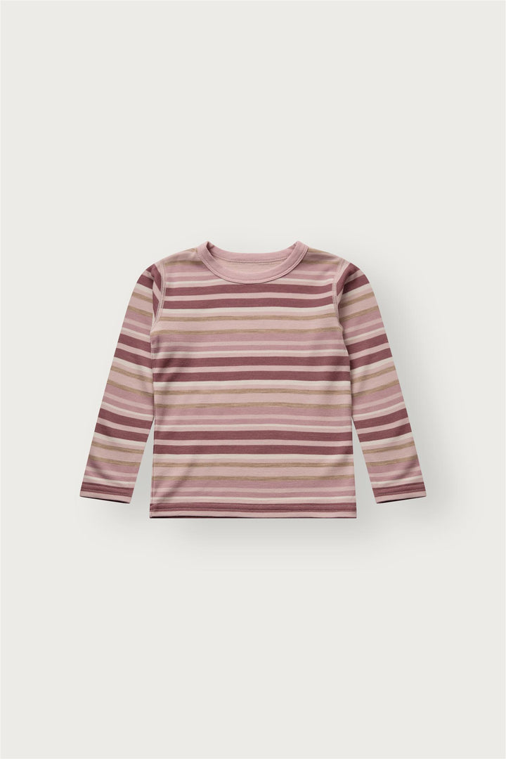 HCAbba Multi  Dusty Rose