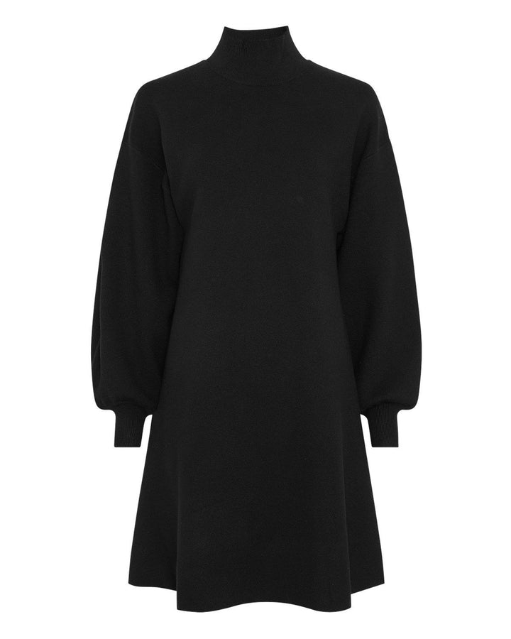 Mschmercy East M Dress  Black