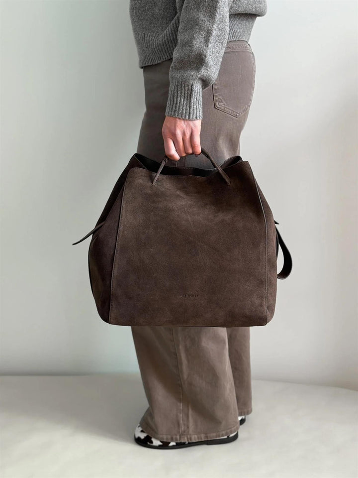 SAC LARGE  Truffle