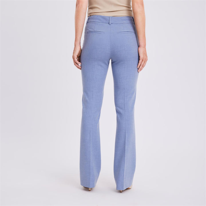 ClaraFV 826 REGULAR  Dawn Blue