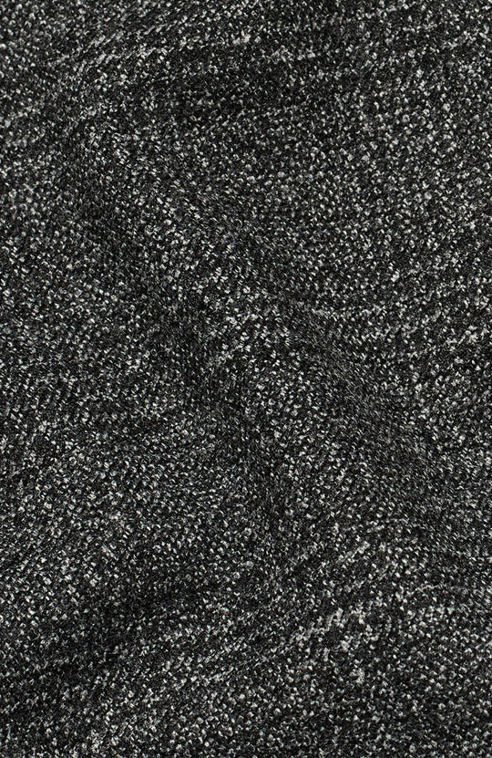 Joshpl 068  Charcoal Check