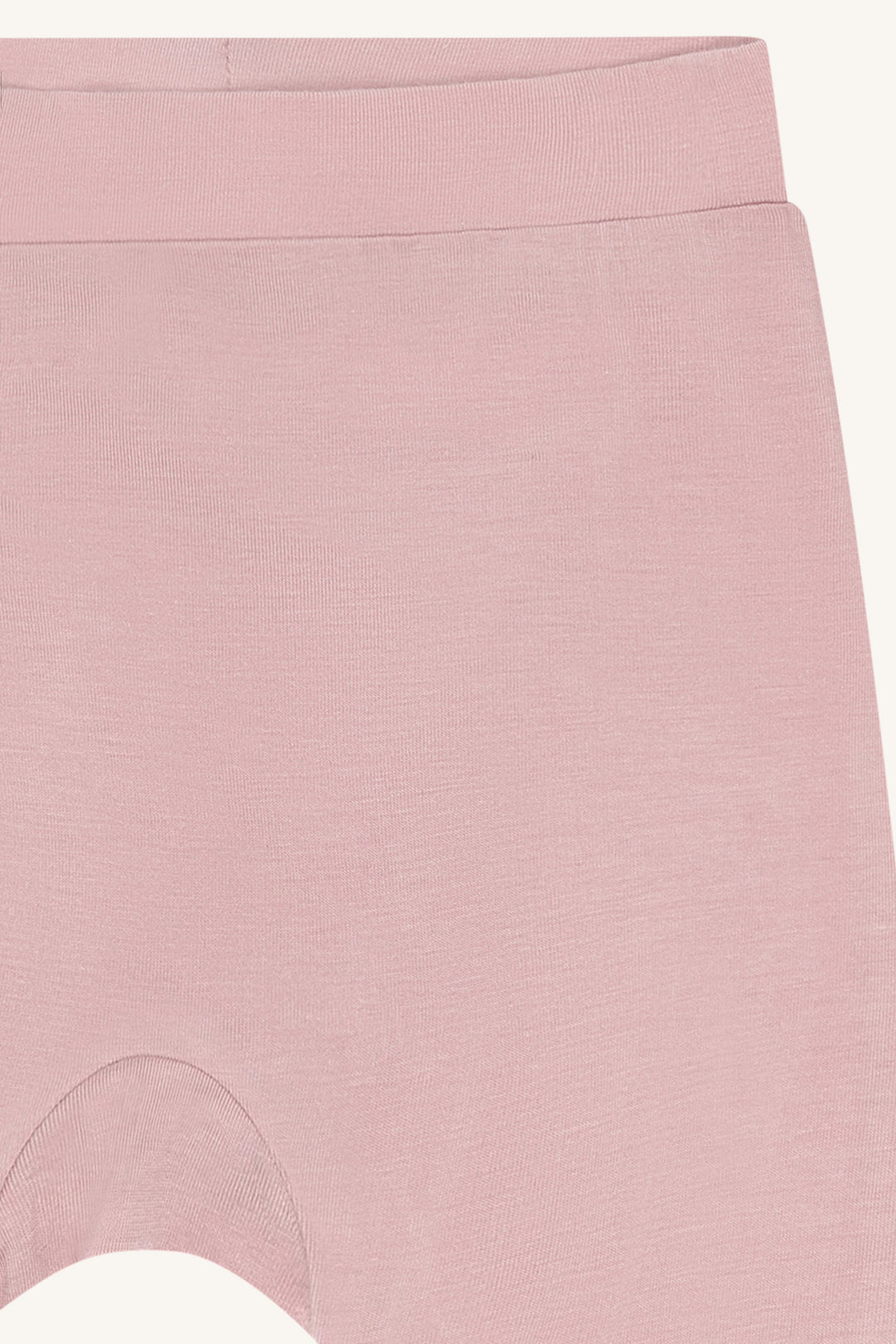 HCGusti Solid  Dusty Rose