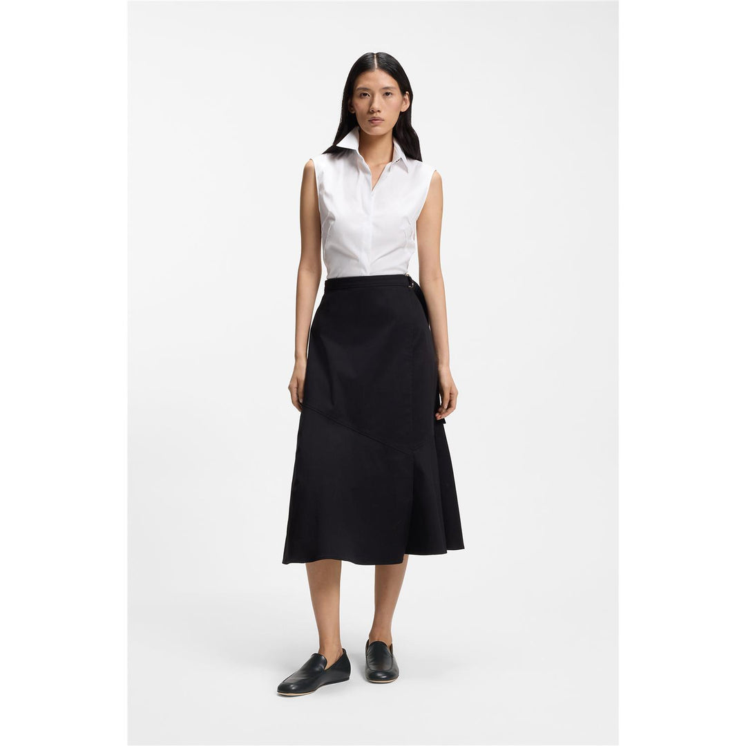 Pyna_Loafer_LT  Black