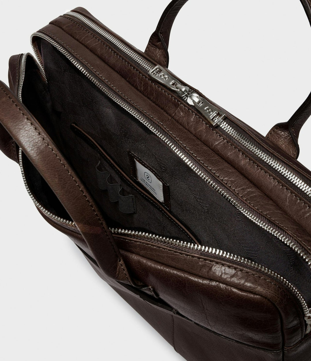 VADSTENA  Dk.Brown