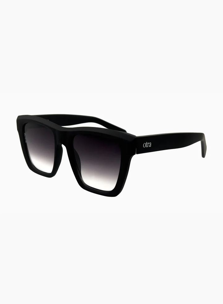 ASPEN  Black Fade