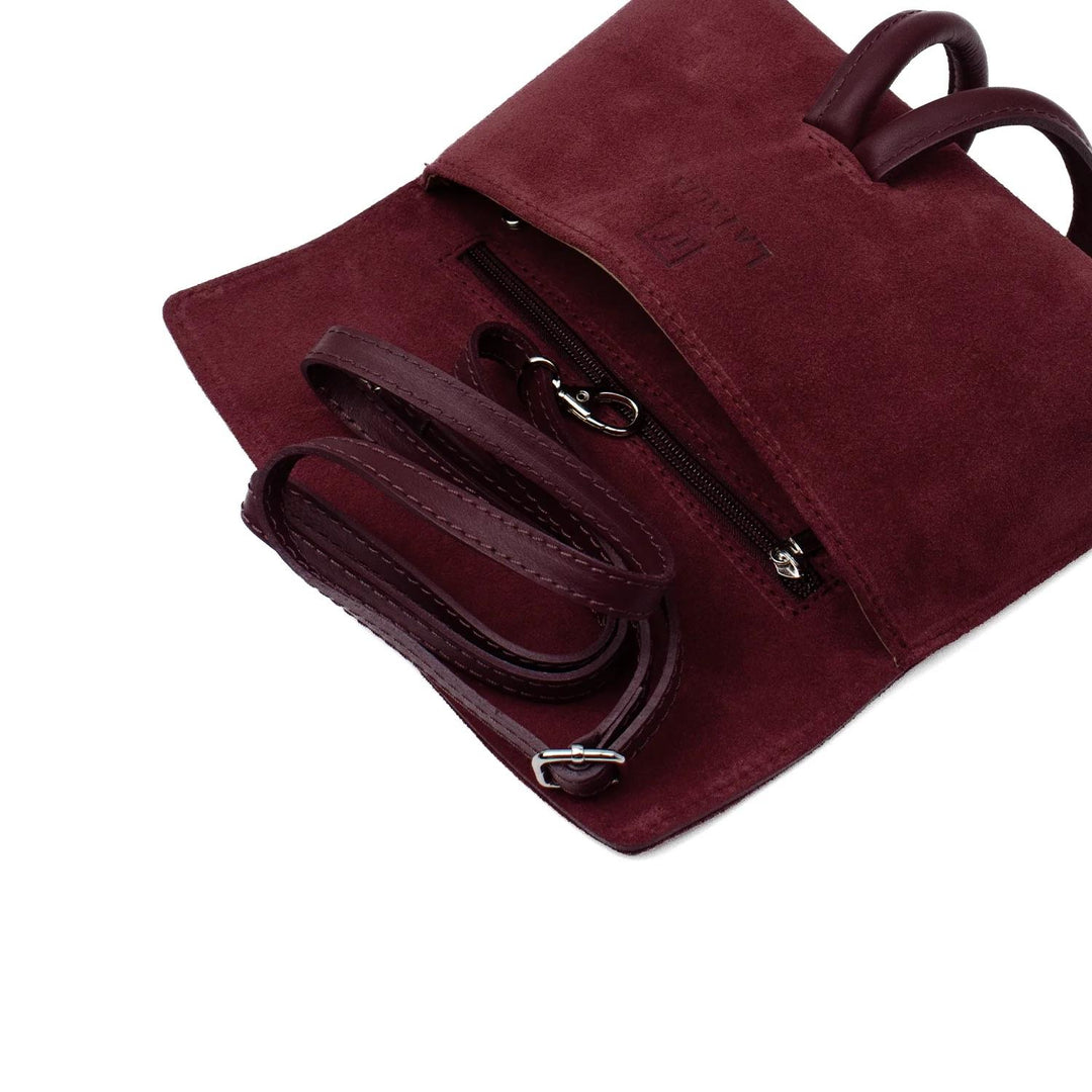 Barletta  Bordeaux