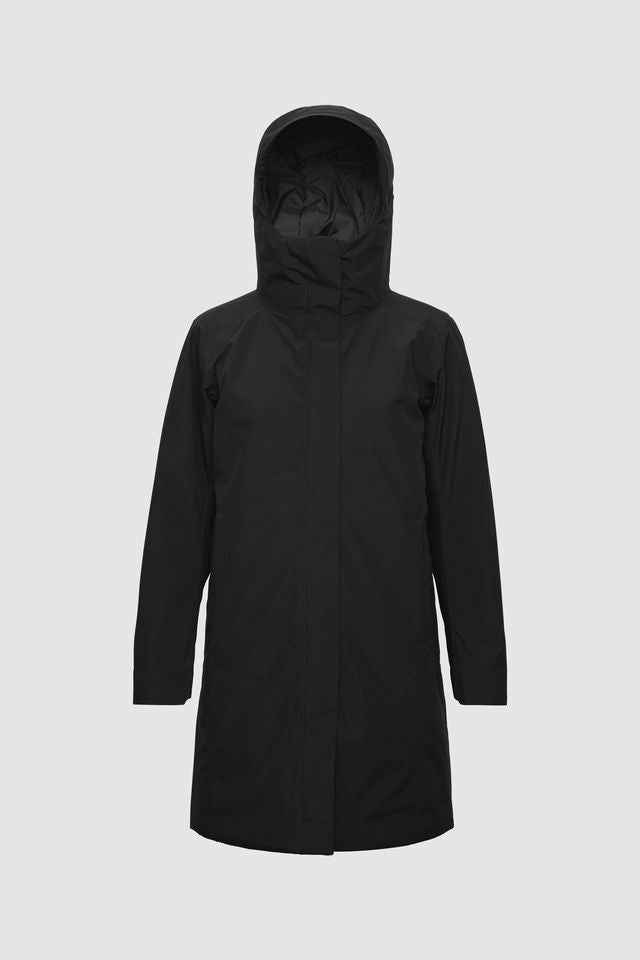 Prevail Onyx