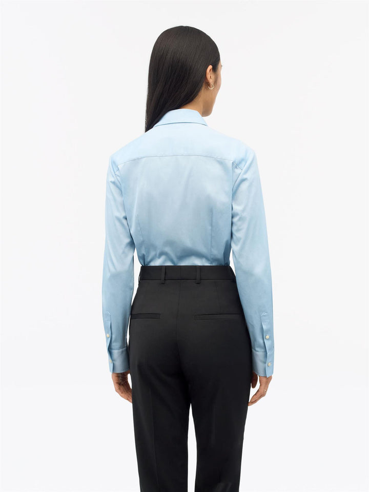 LAINO  Pale Blue