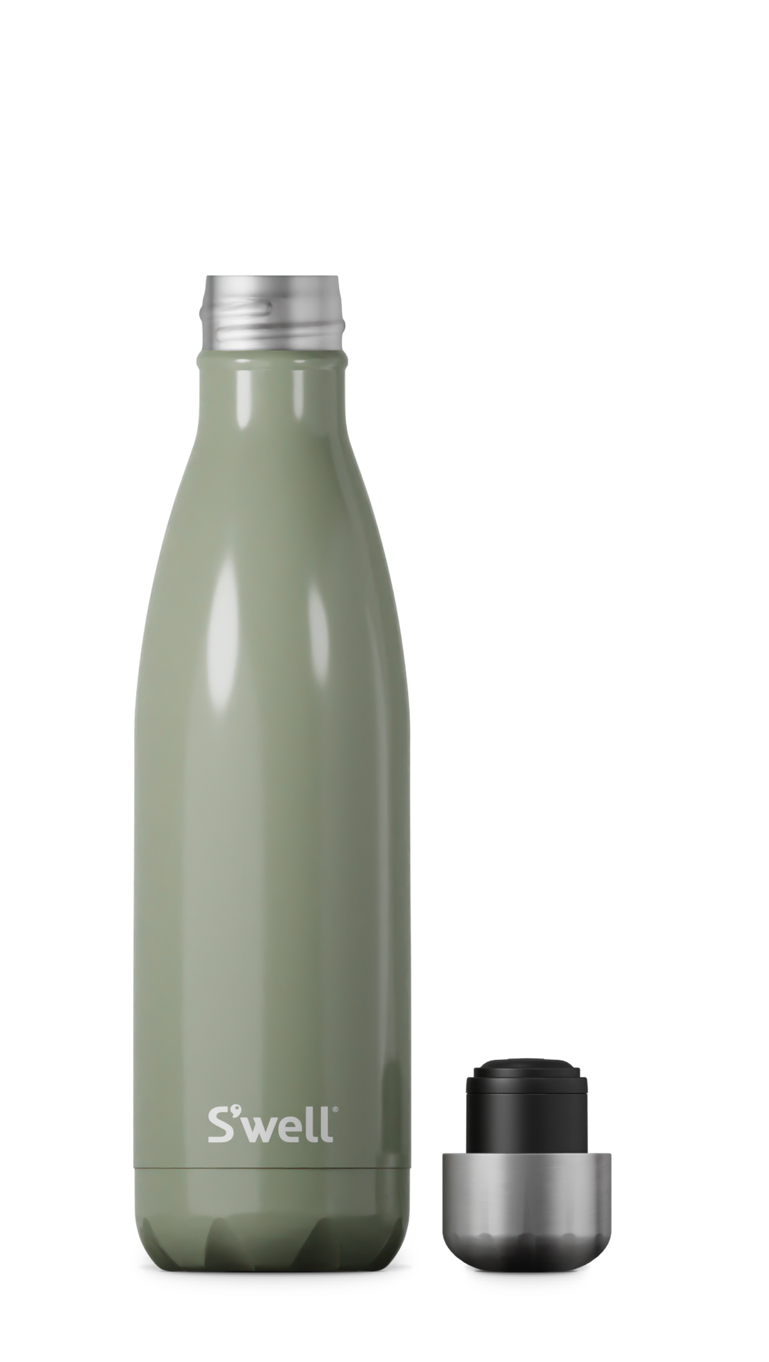 MOUNTAIN SAGE BOTTLE 500ML