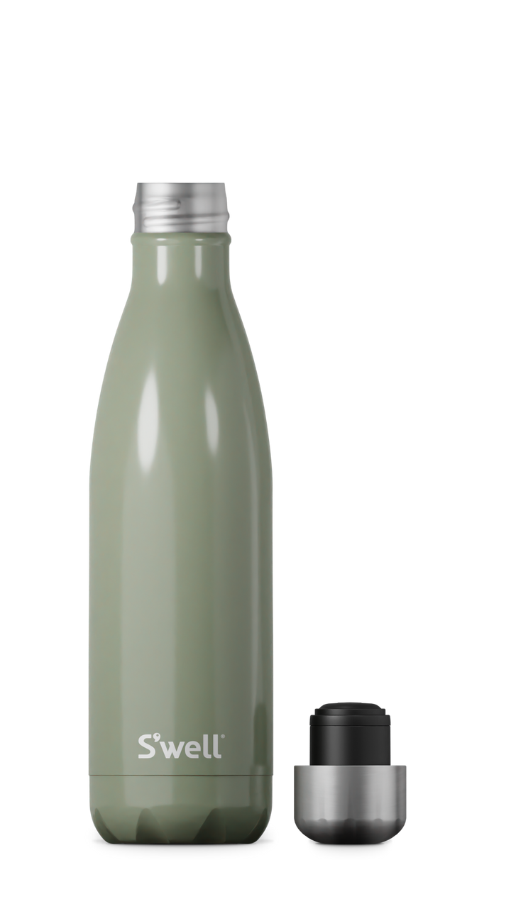 MOUNTAIN SAGE BOTTLE 500ML