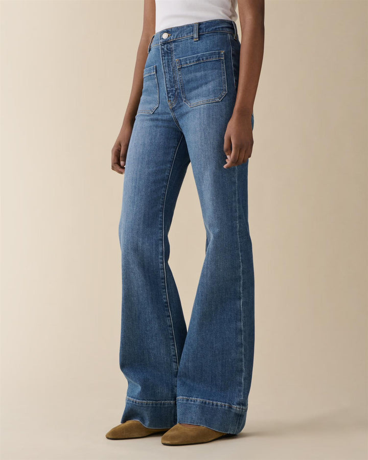 St Monica  Vintage 70