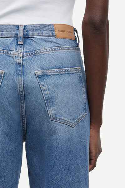 Rebecca jeans 15060  Blue Moon