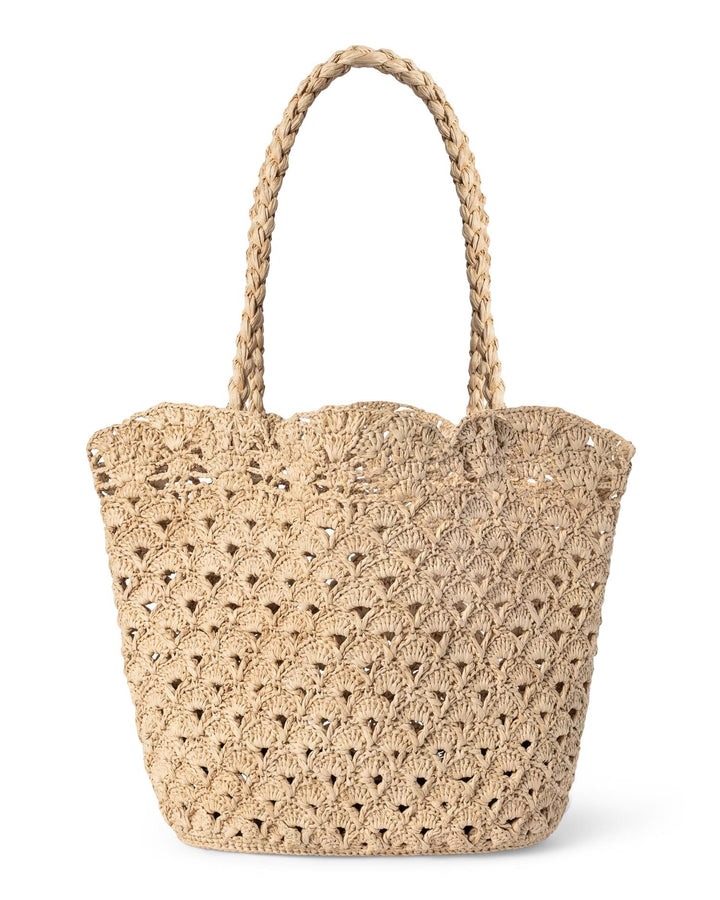 RIVA  Natural