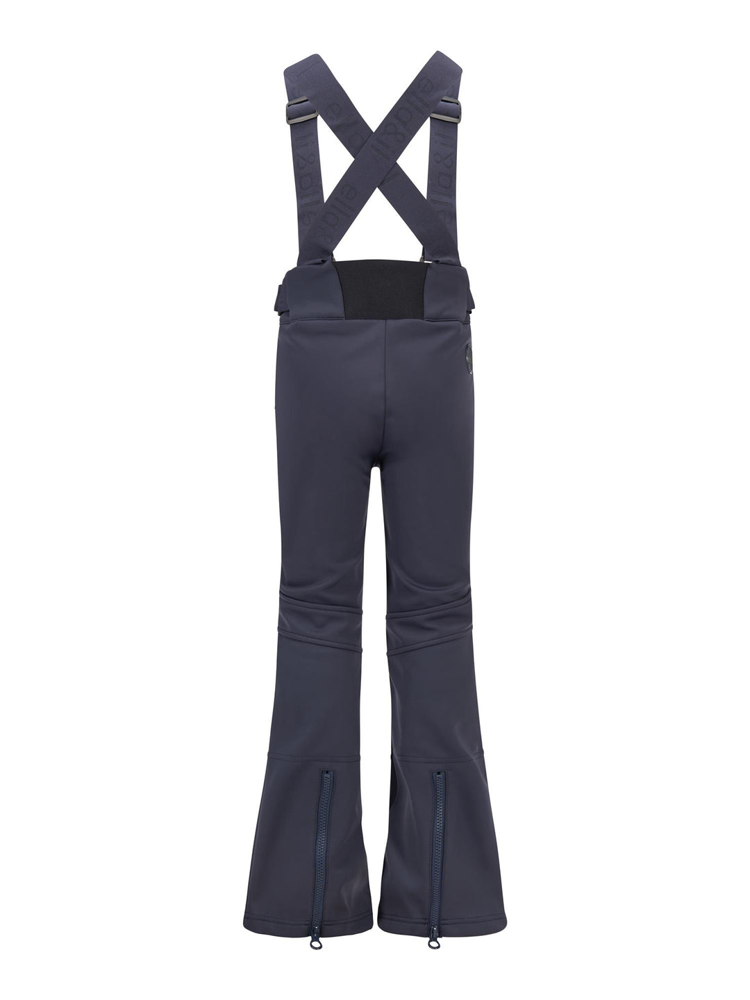 KIDS Ronya Sport Pants  Navy