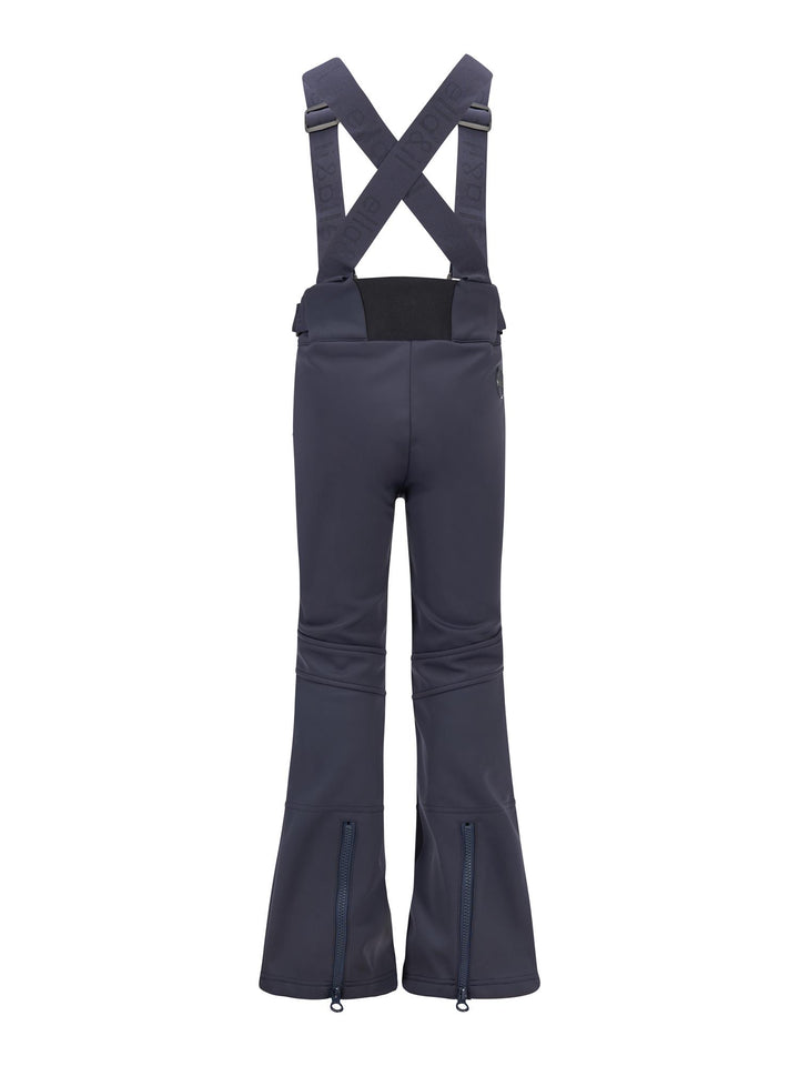 KIDS Ronya Sport Pants  Navy