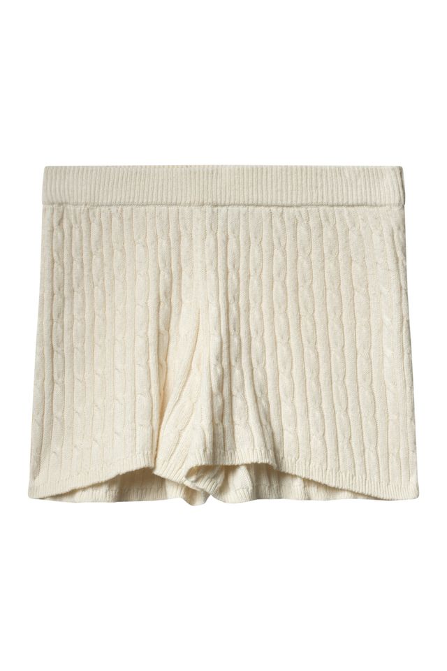ELIO Cable  Offwhite