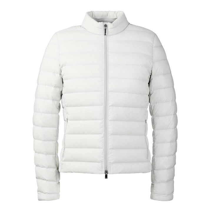 Sirius Jacket  Chalk