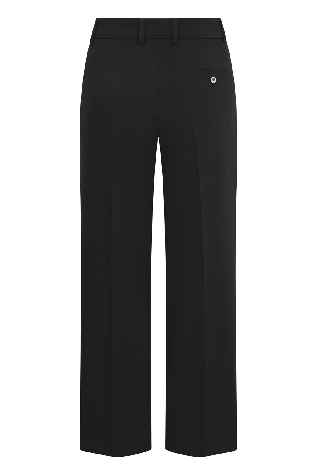 Domenica Optical  Black