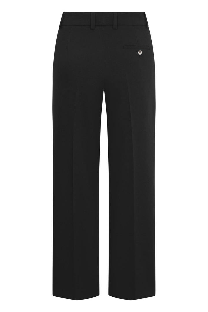 Domenica Optical  Black