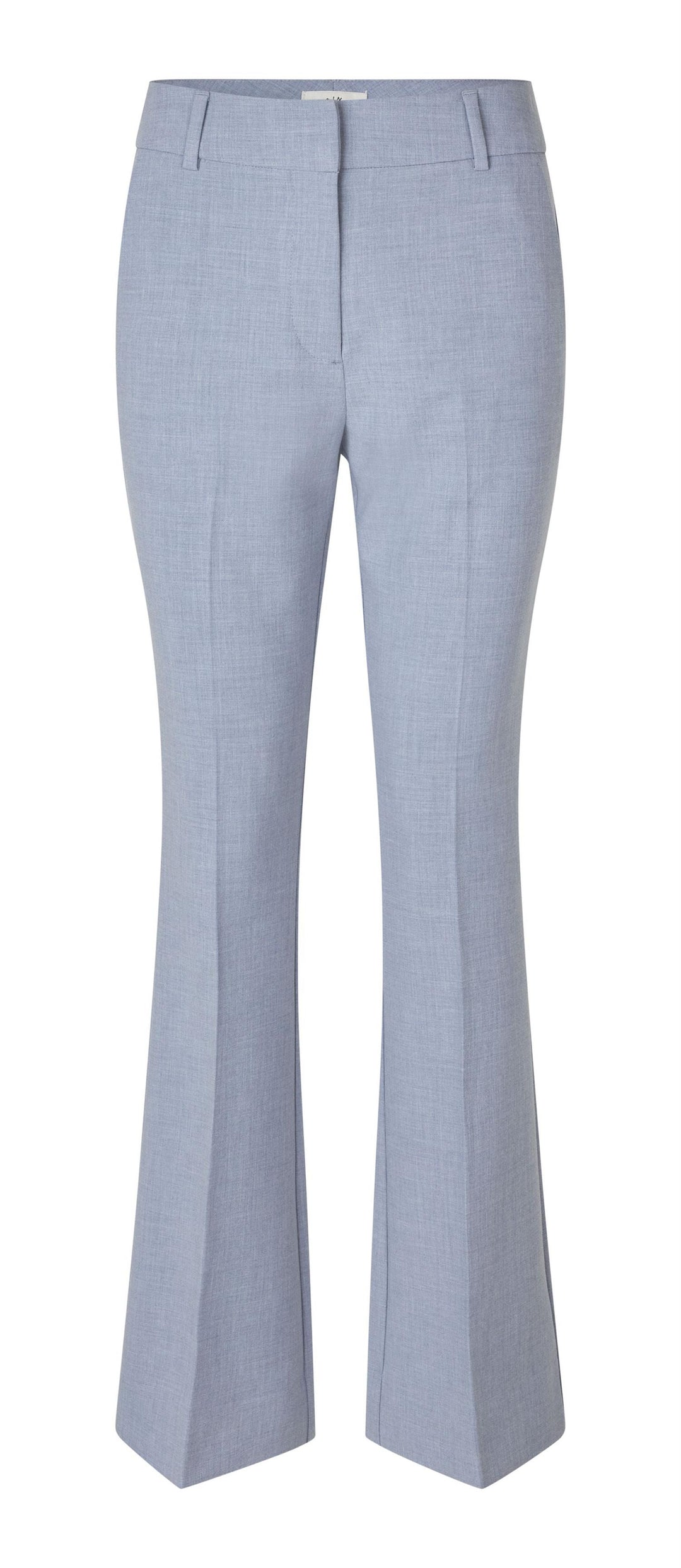ClaraFV 826  Dawn Blue