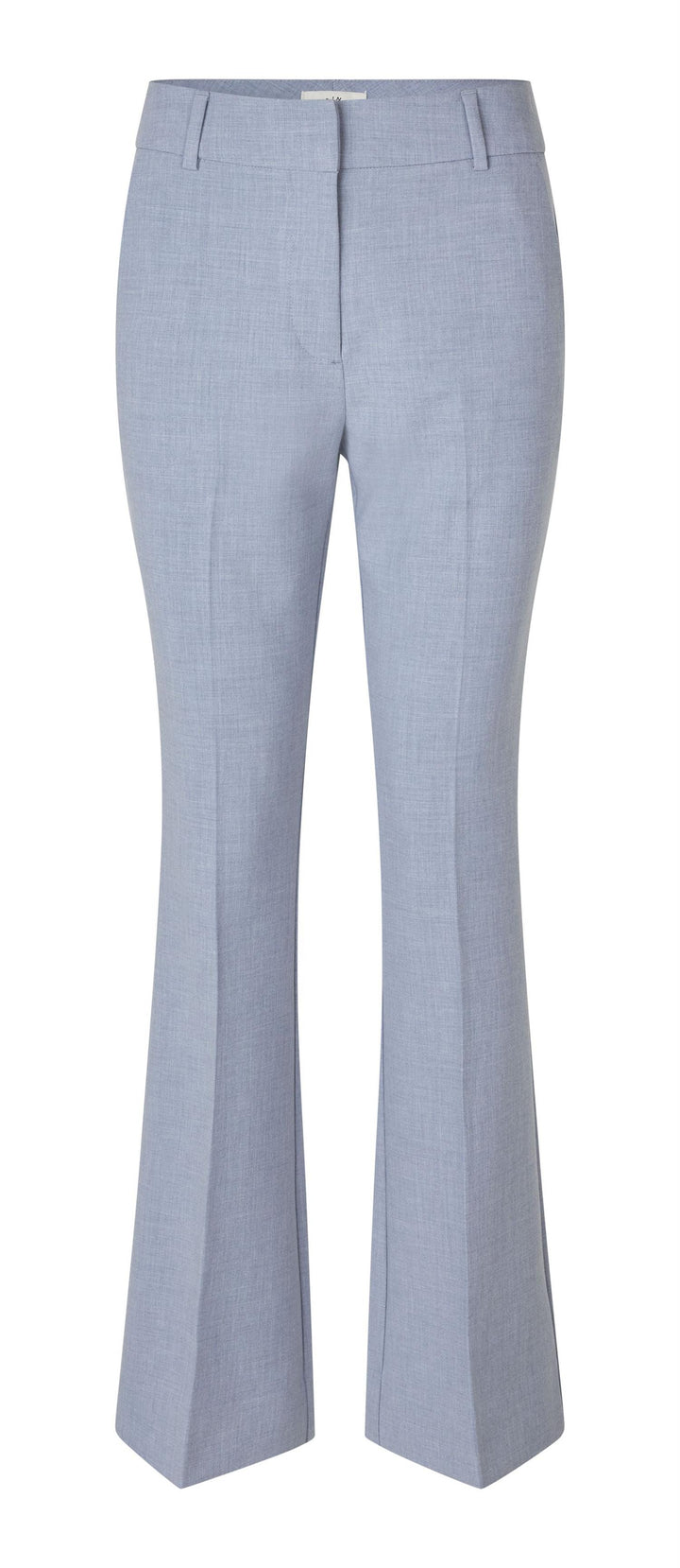 ClaraFV 826  Dawn Blue