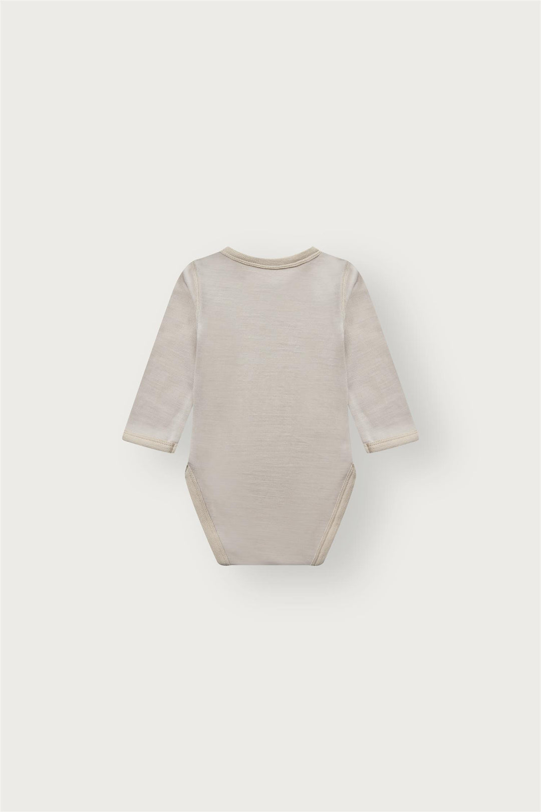 HCBaloo Teddy  French Oak