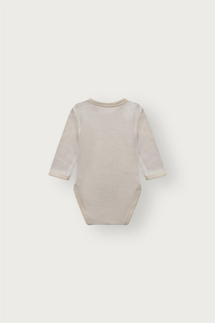 HCBaloo Teddy  French Oak