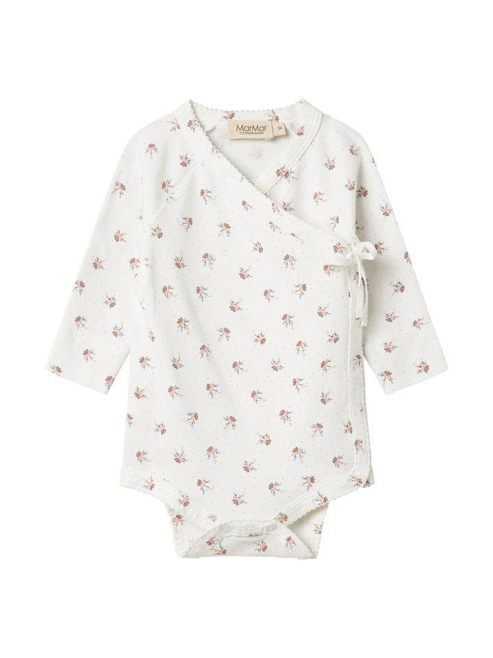 Belita  Little Sakura