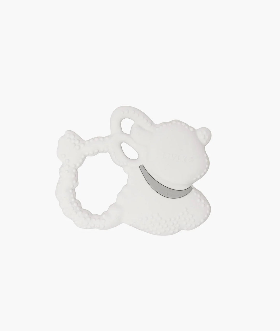 Bailey the sheep Teether