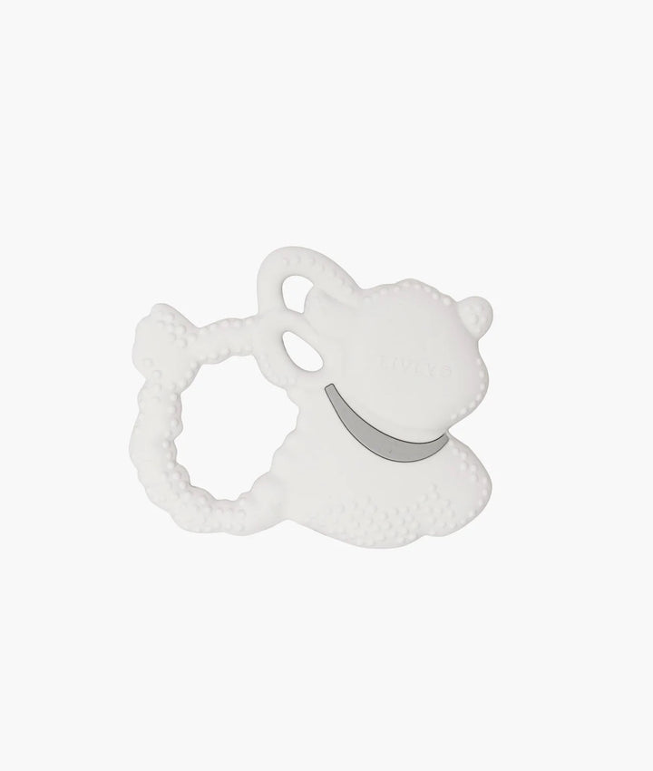 Bailey the sheep Teether