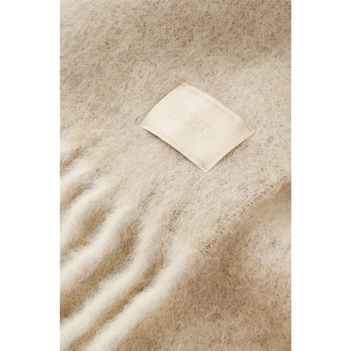 Yulyette_30*200  Light Beige