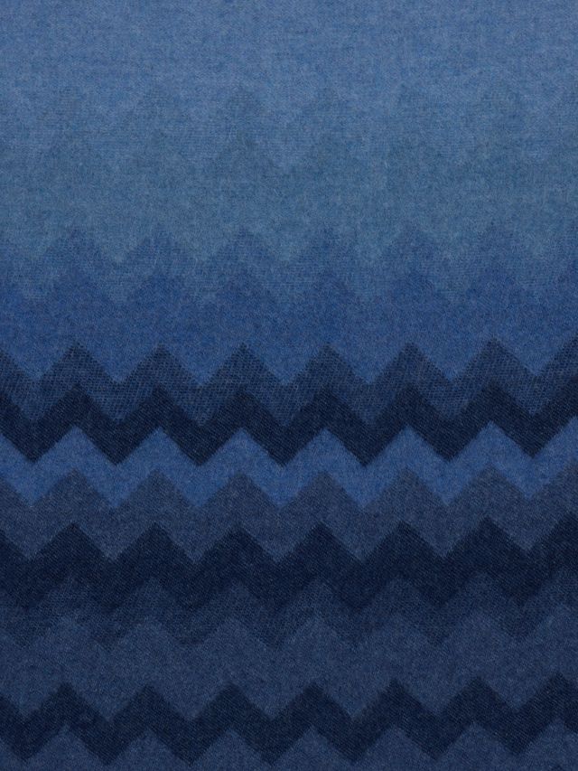 Anemone throw 130x190  150
