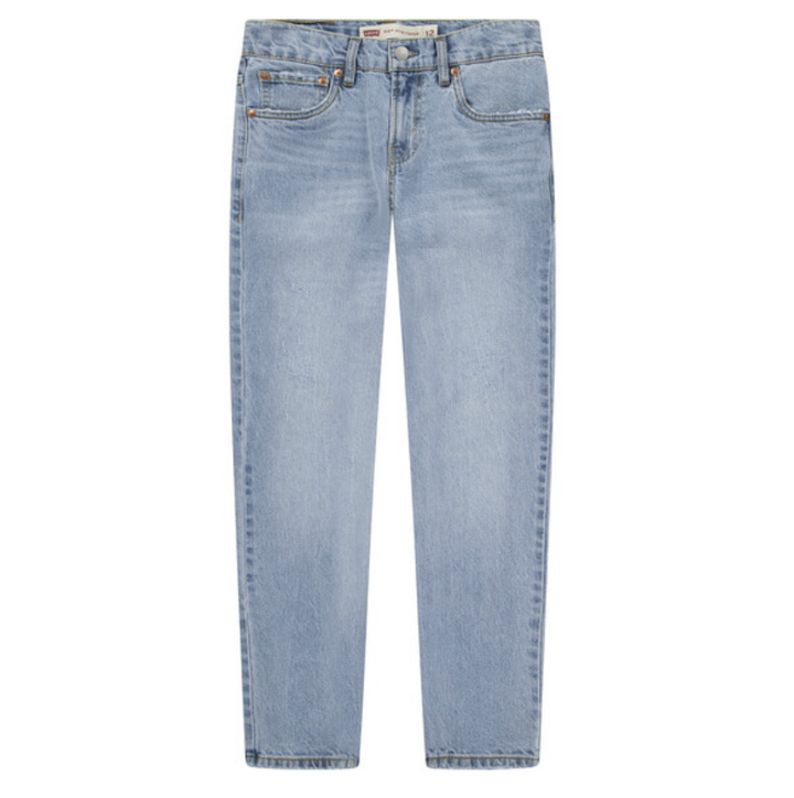 512 SLIM TAPER JEANS  Bright Light