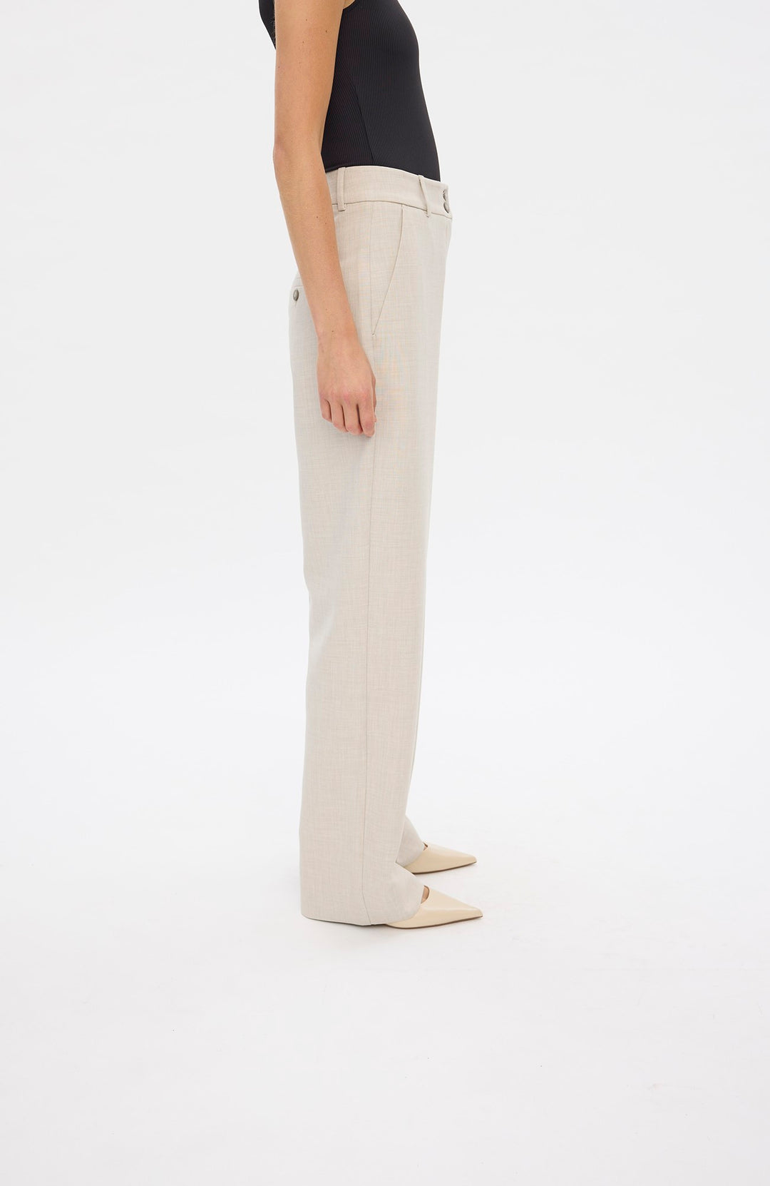 Dena  Silver Sand Melange