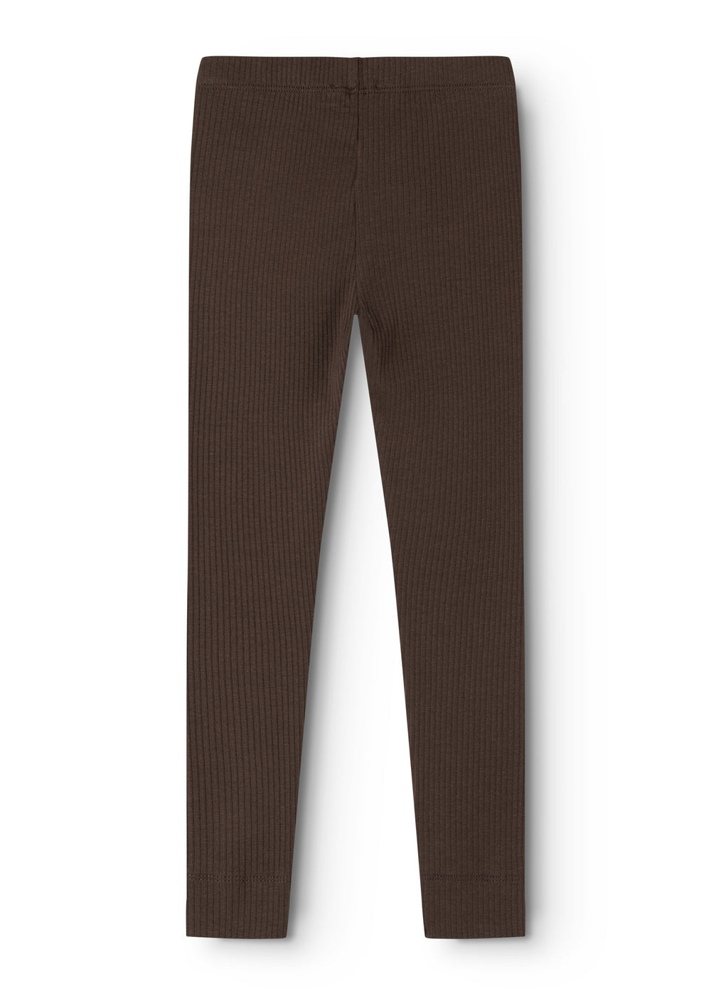 Leg  Dark Roast
