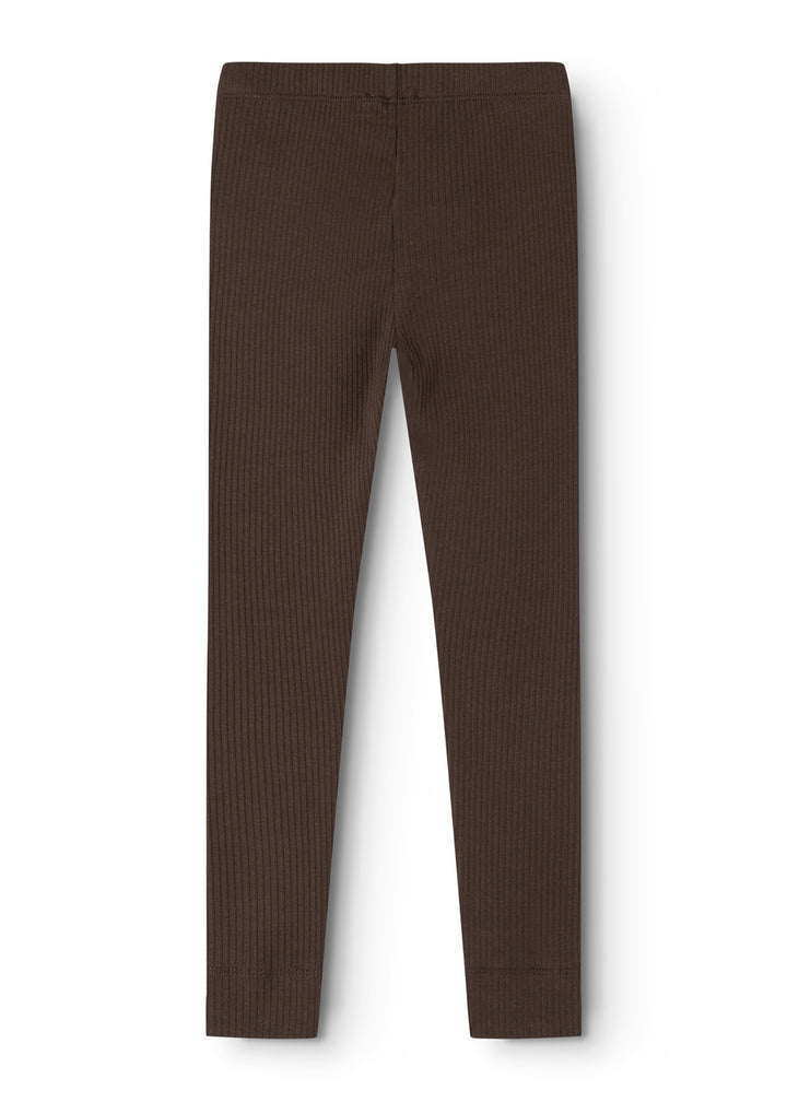 Leg  Dark Roast