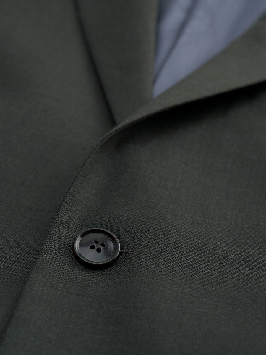 Jerretts  Olive Extreme