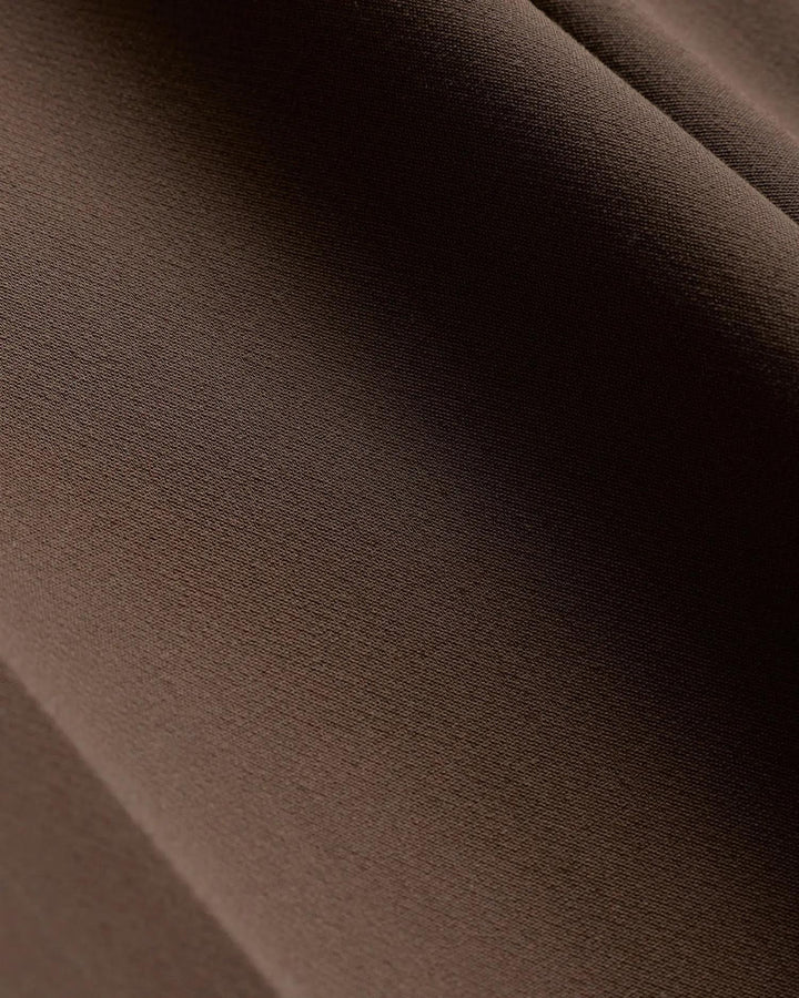REIGN TAILORED EXTRA WIDE  Taupe Brown