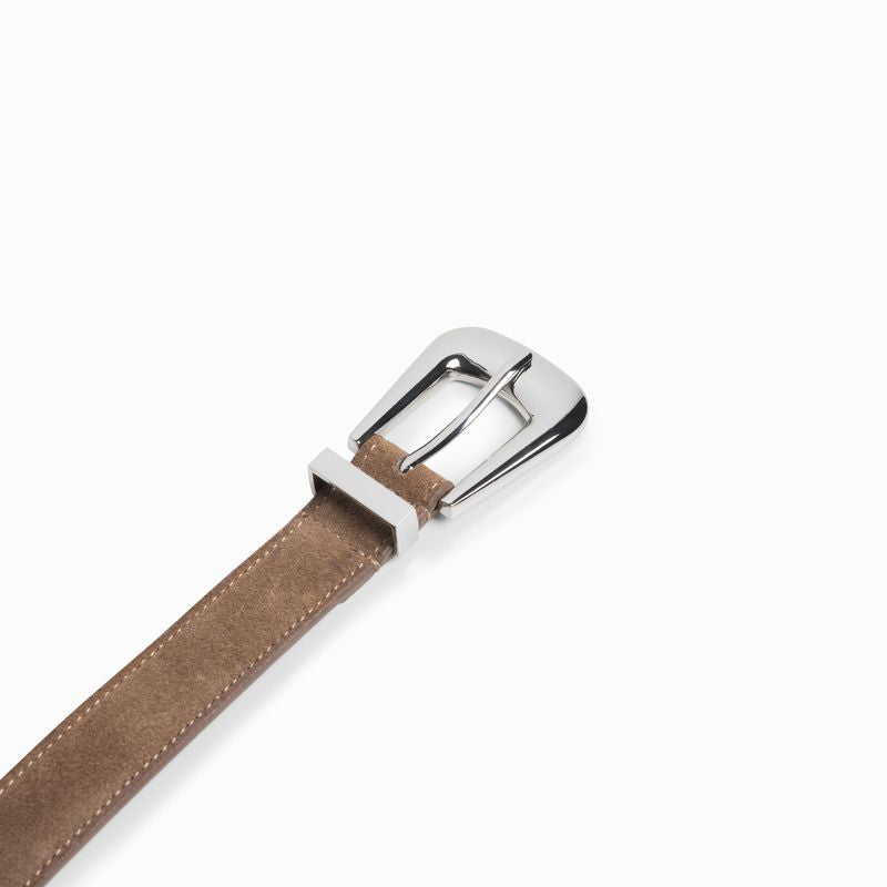 GLAM WESTERN BELT  Canguro