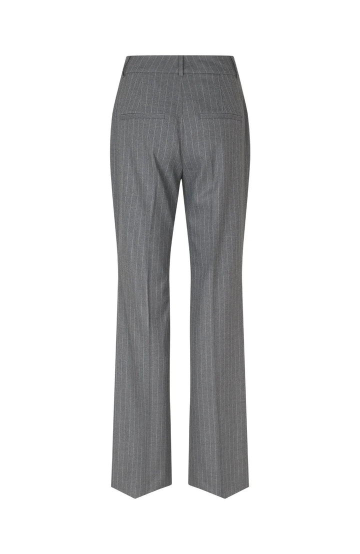 Oliviafv 226  Meteorite Pinstripe