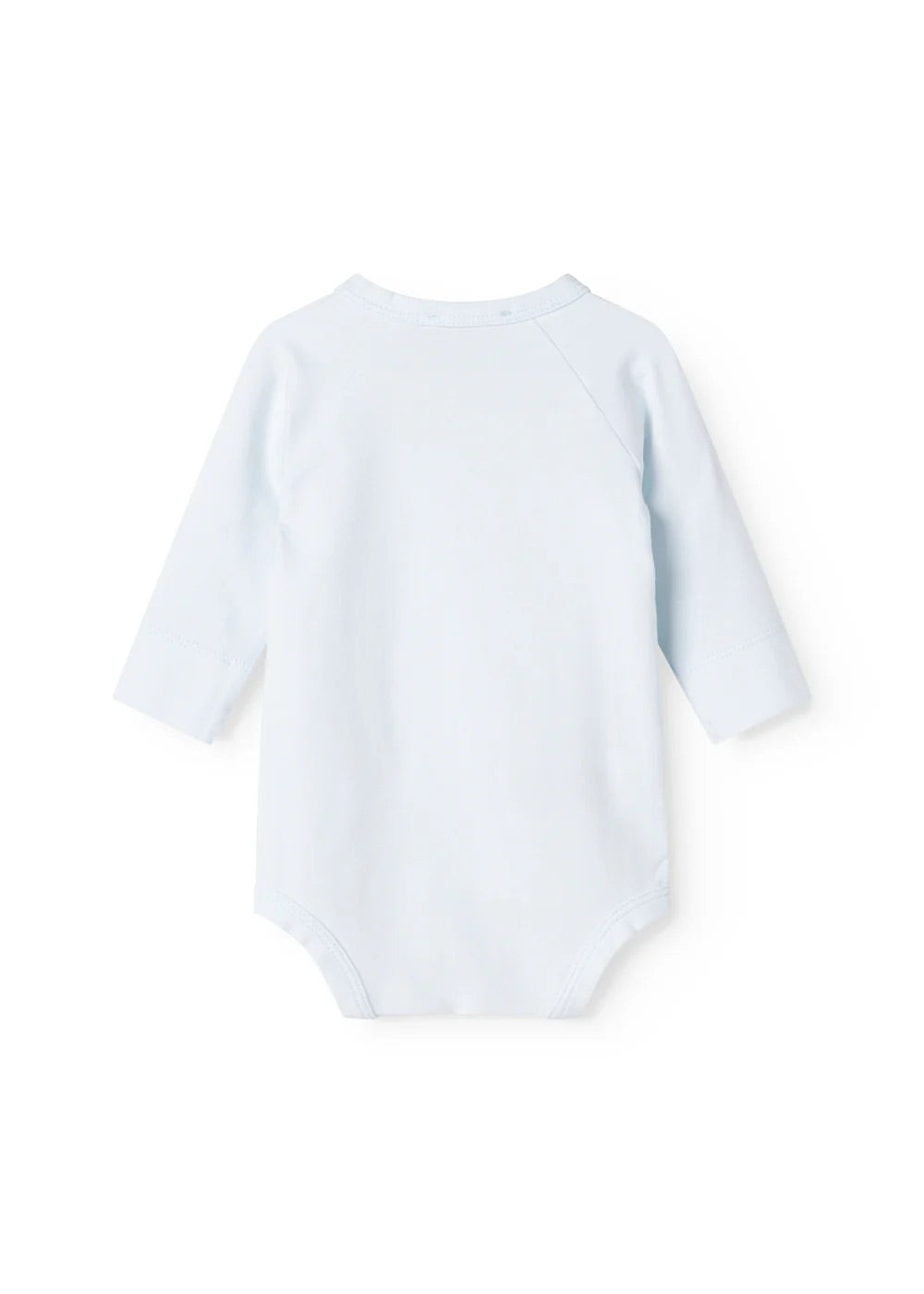 Belita  Light Blue