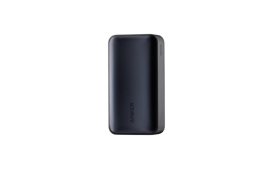 SR POWERCORE  Carbon
