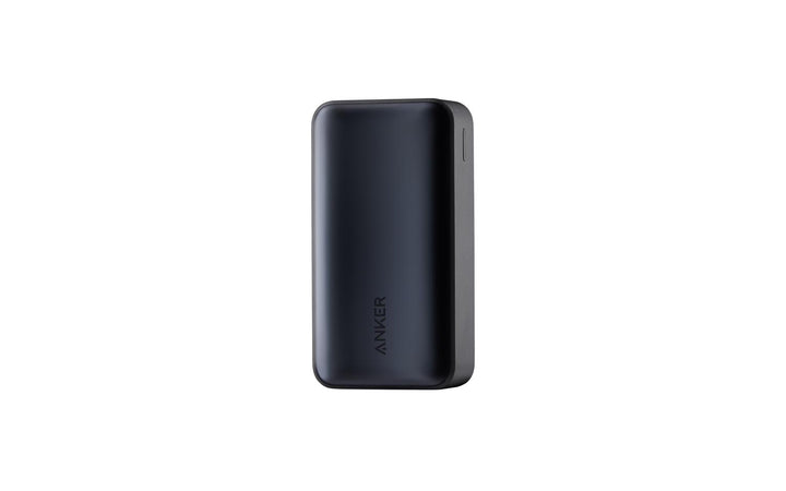 SR POWERCORE  Carbon
